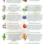 Te Detox