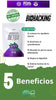 Te Detox